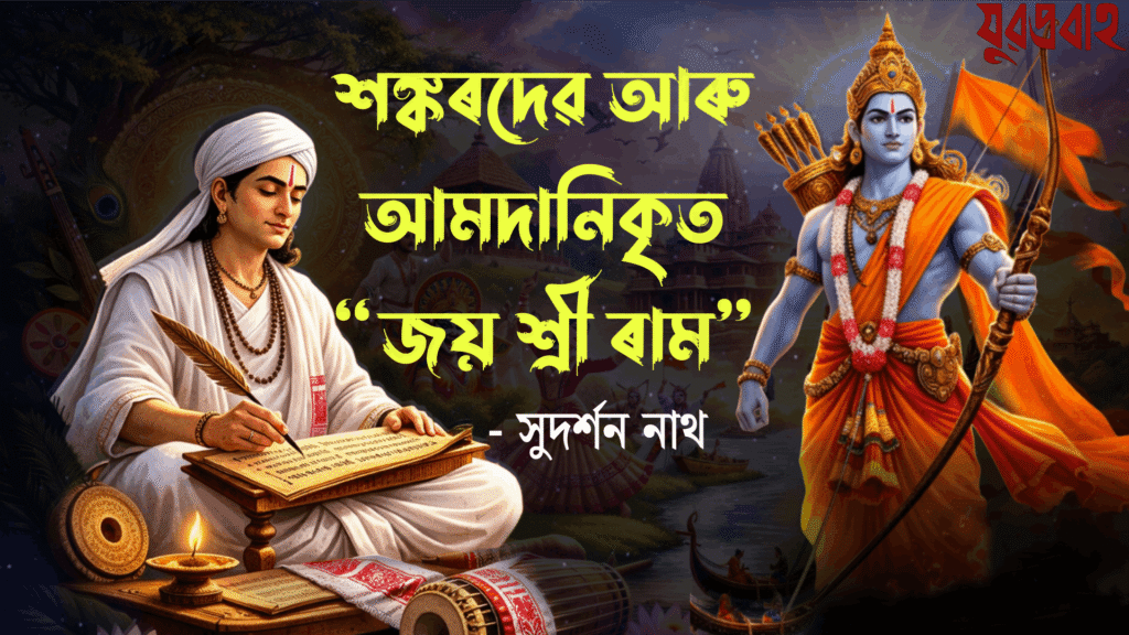 26 02 20 18 54 07 770(1)