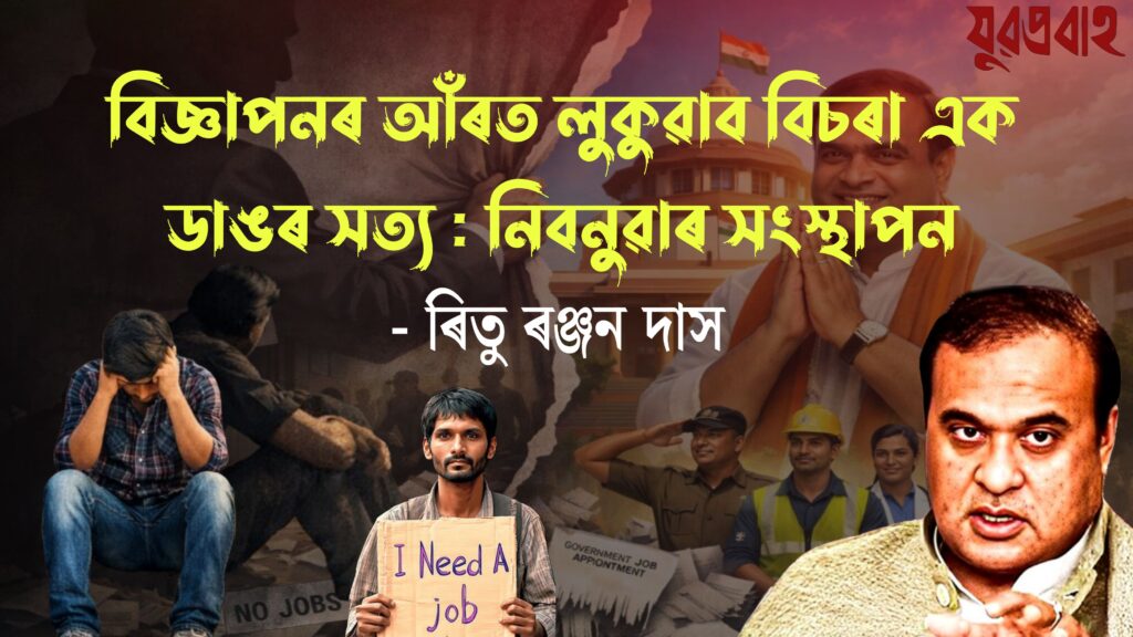 26 02 20 21 59 24 430 1024x576