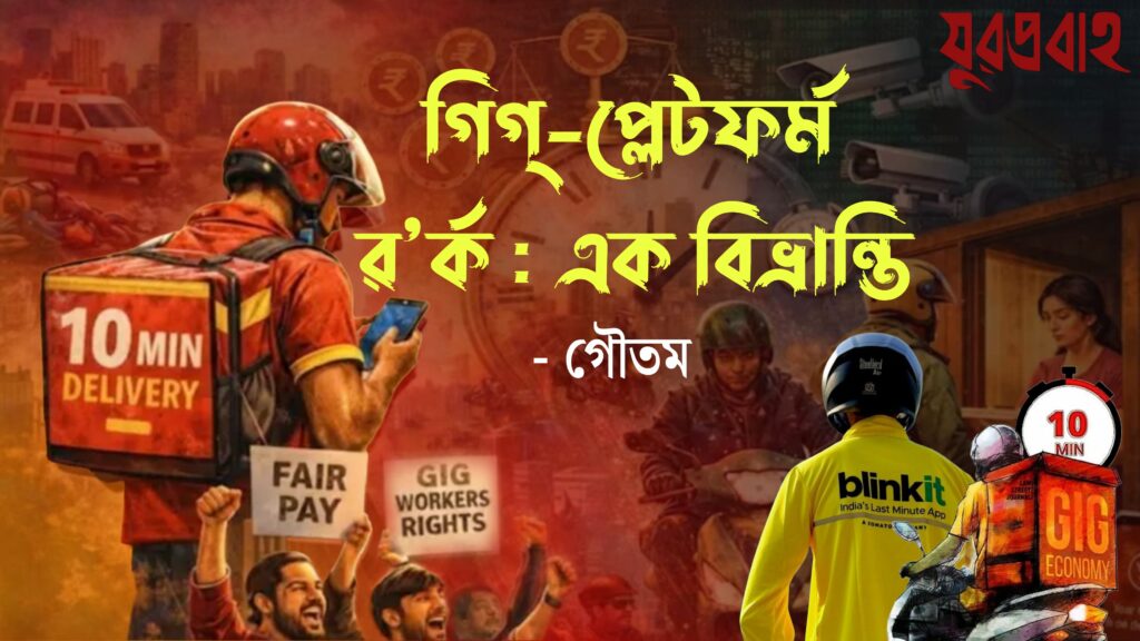 26 02 20 22 57 53 371 1024x576